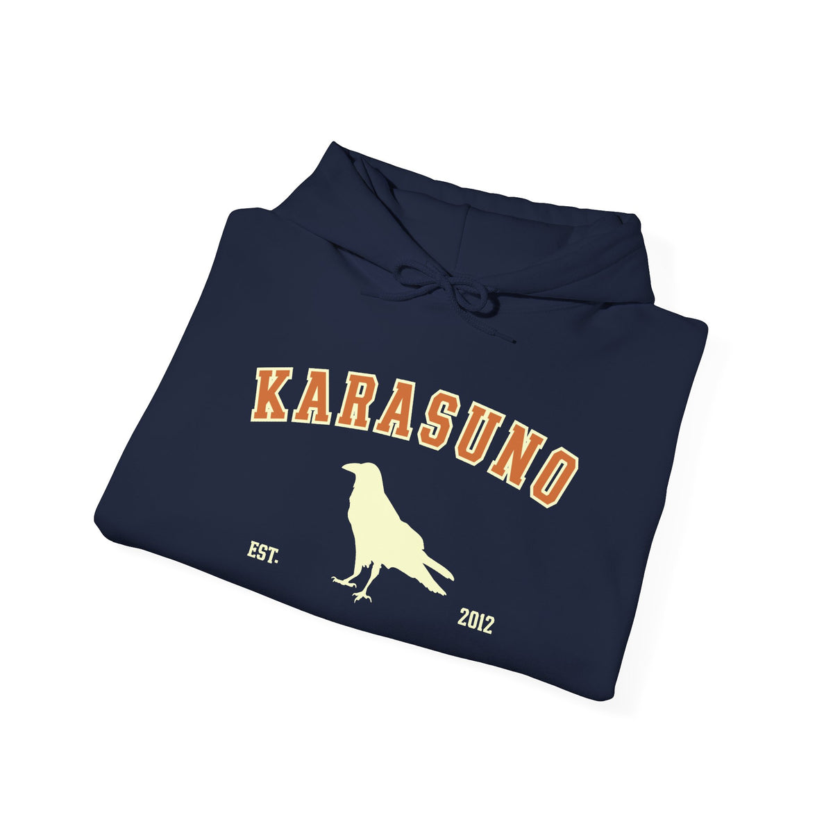 Karasuno Sugawara’s Boyfriend Hoodie V2