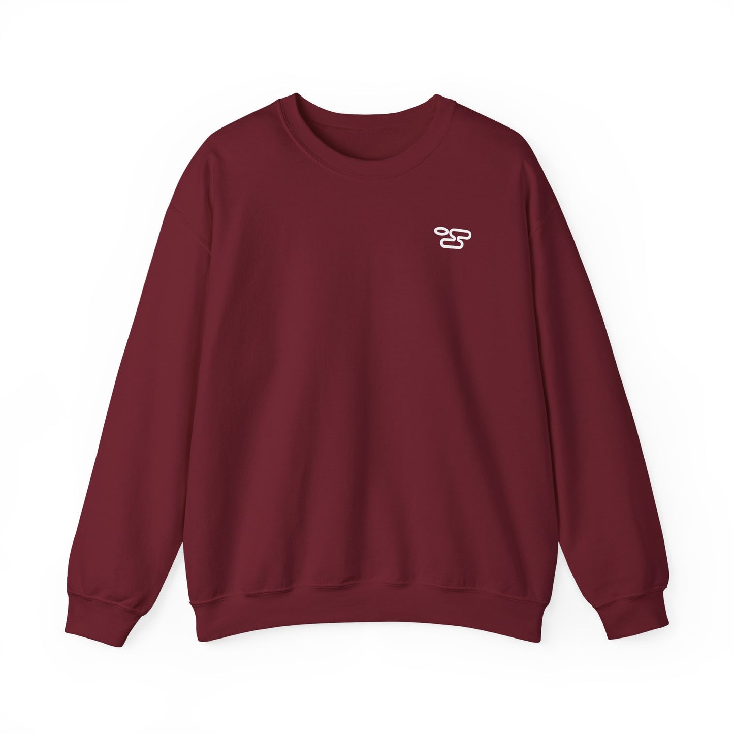 Raikage Crewneck