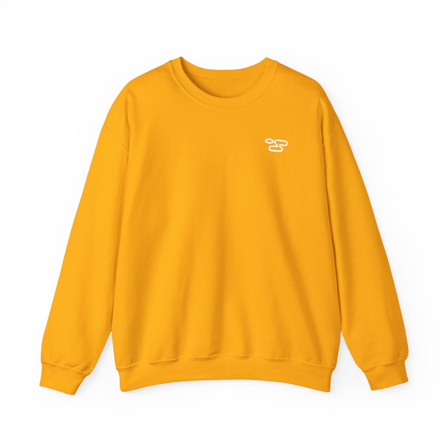 Raikage Crewneck