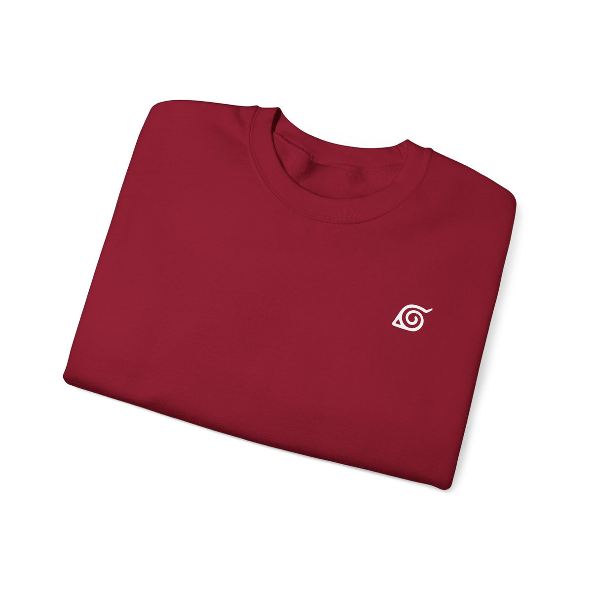 Hokage Crewneck