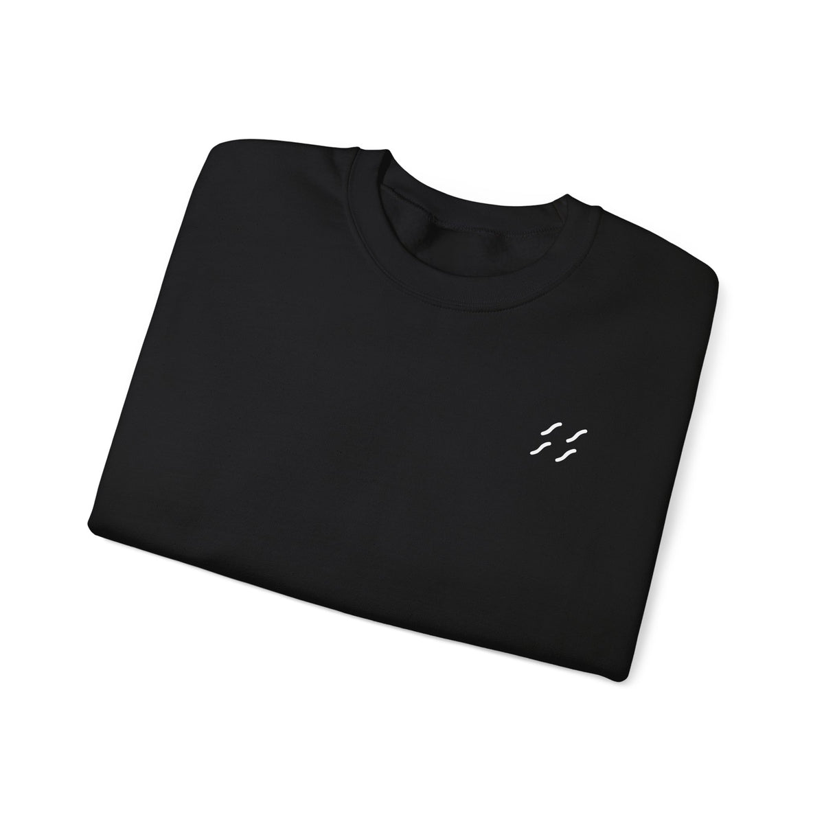 Mizukage Crewneck