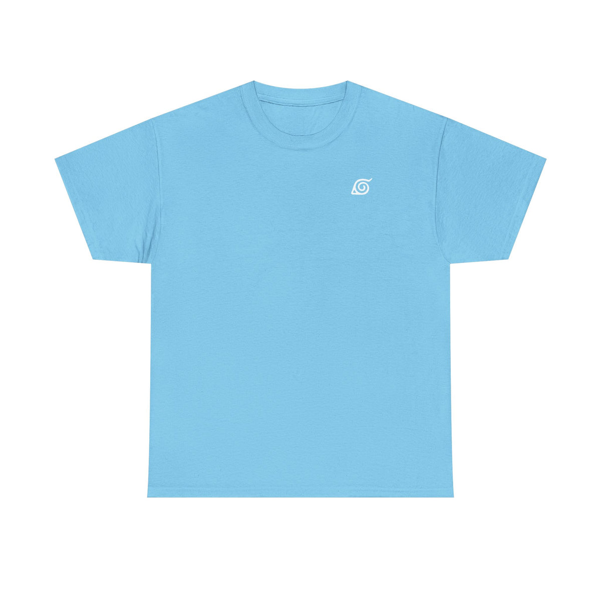 Hokage T-Shirt
