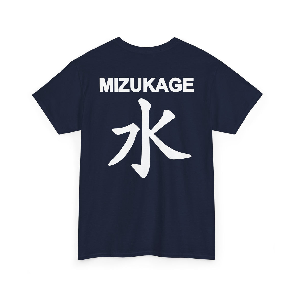 Mizukage T-Shirt