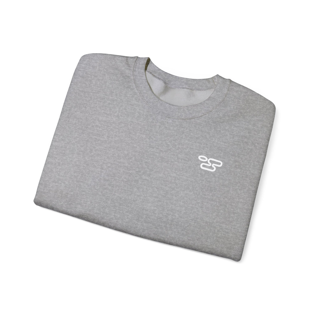 Raikage Crewneck