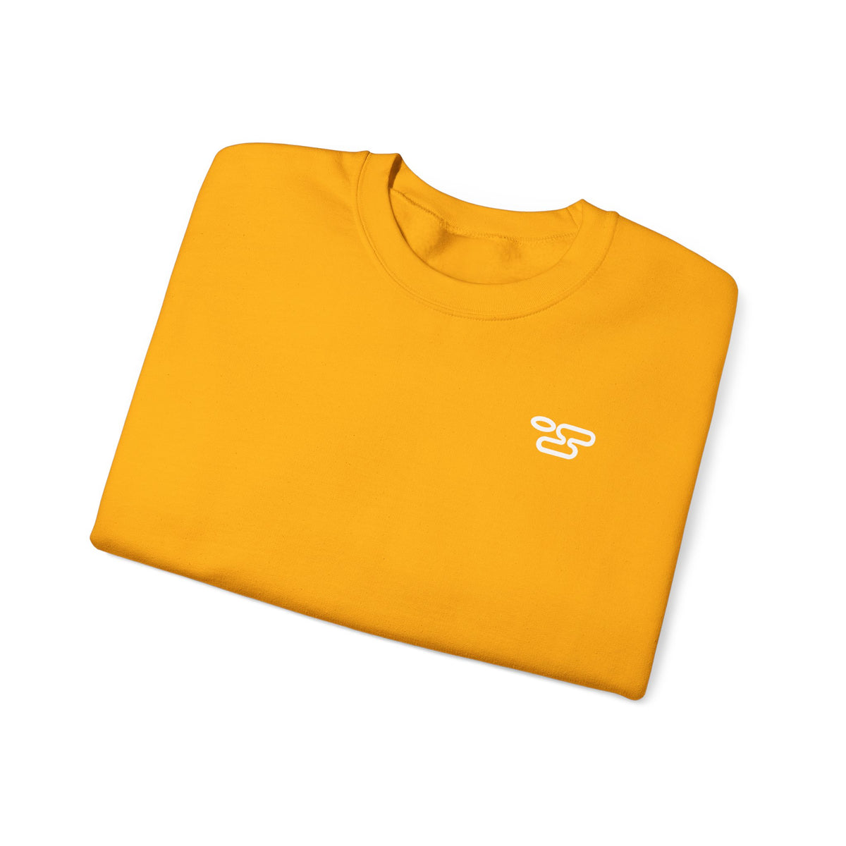 Raikage Crewneck