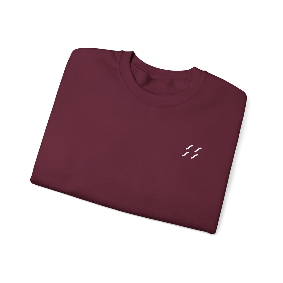 Mizukage Crewneck