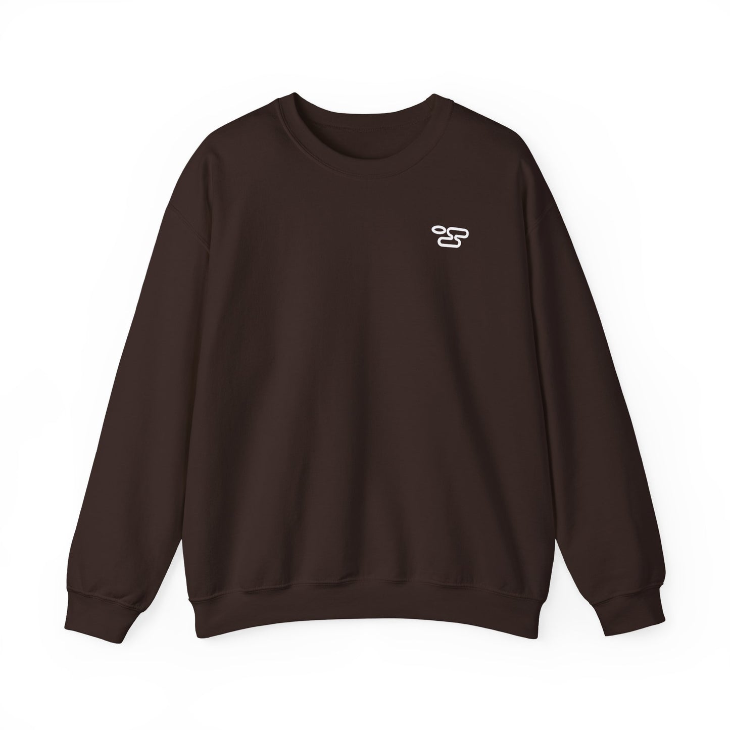 Raikage Crewneck