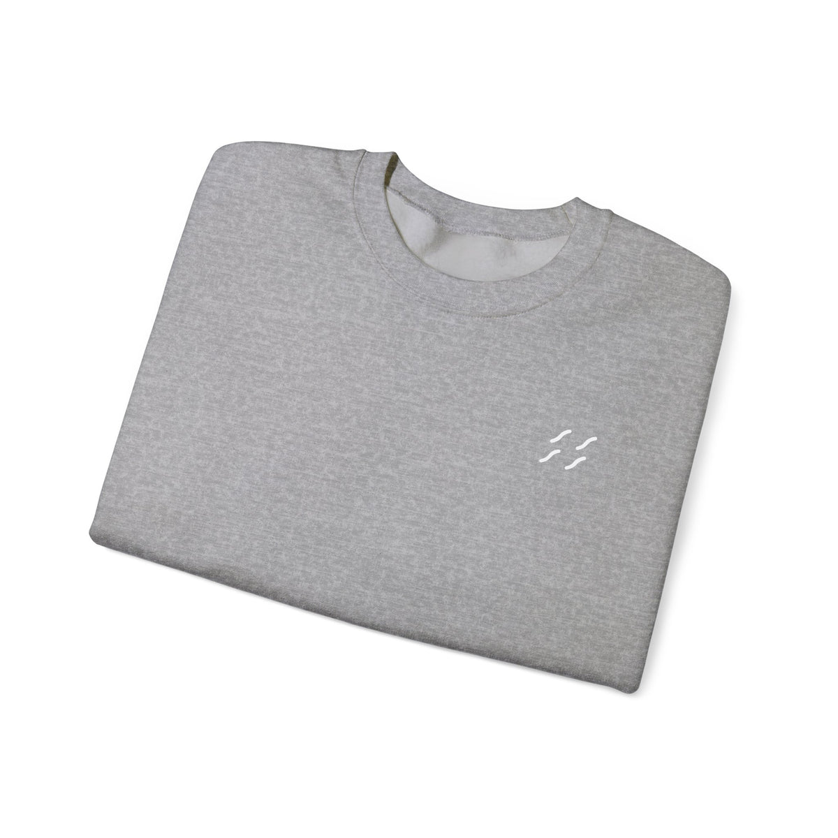 Mizukage Crewneck