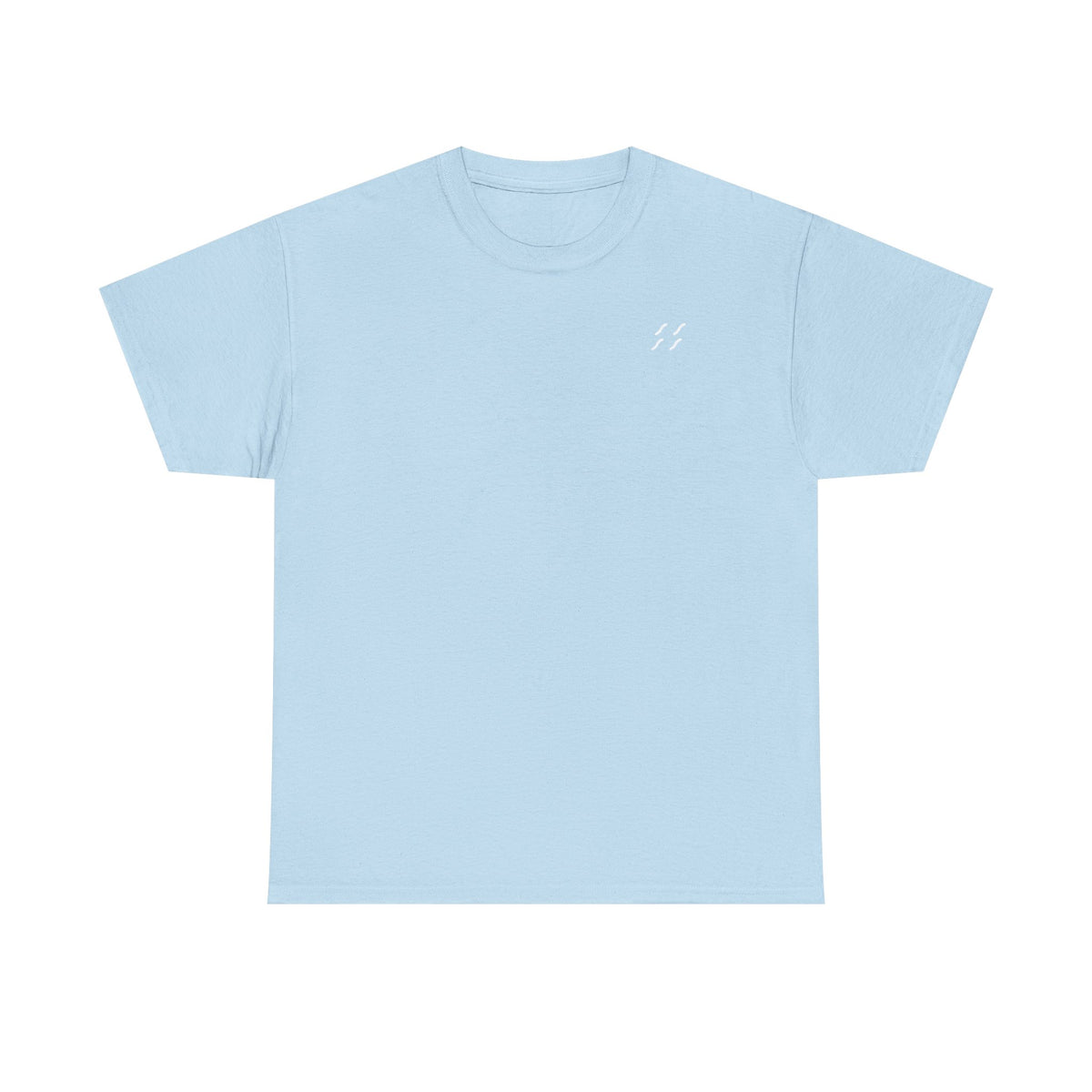 Mizukage T-Shirt