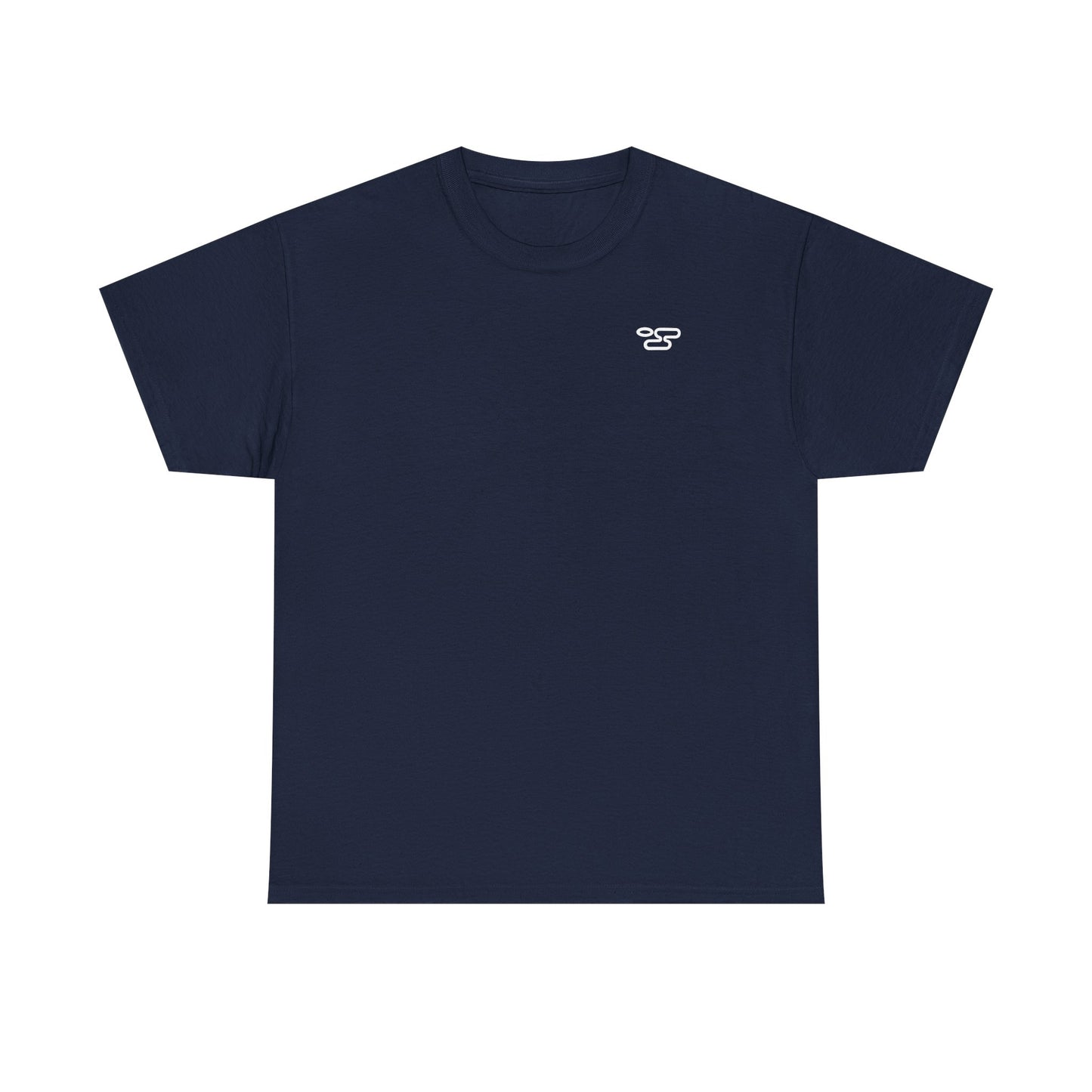 Raikage T-Shirt