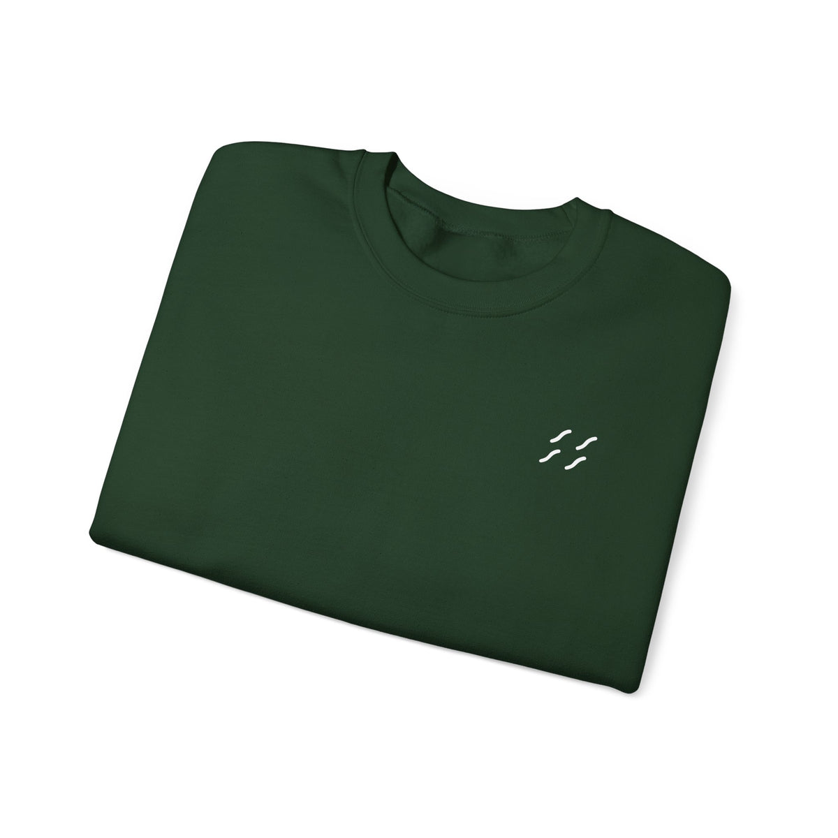 Mizukage Crewneck