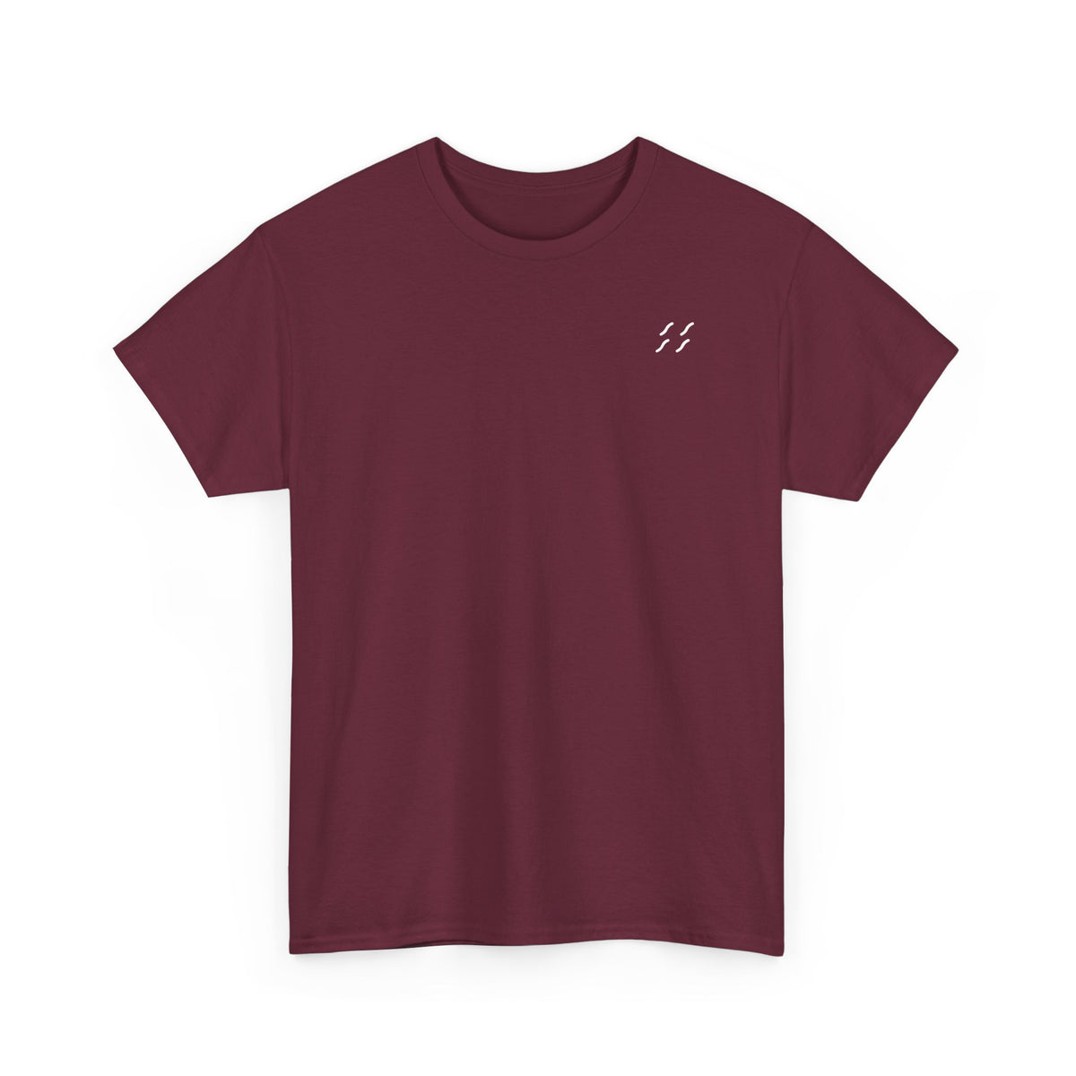 Mizukage T-Shirt