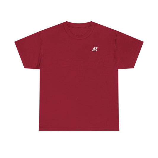 Hokage T-Shirt