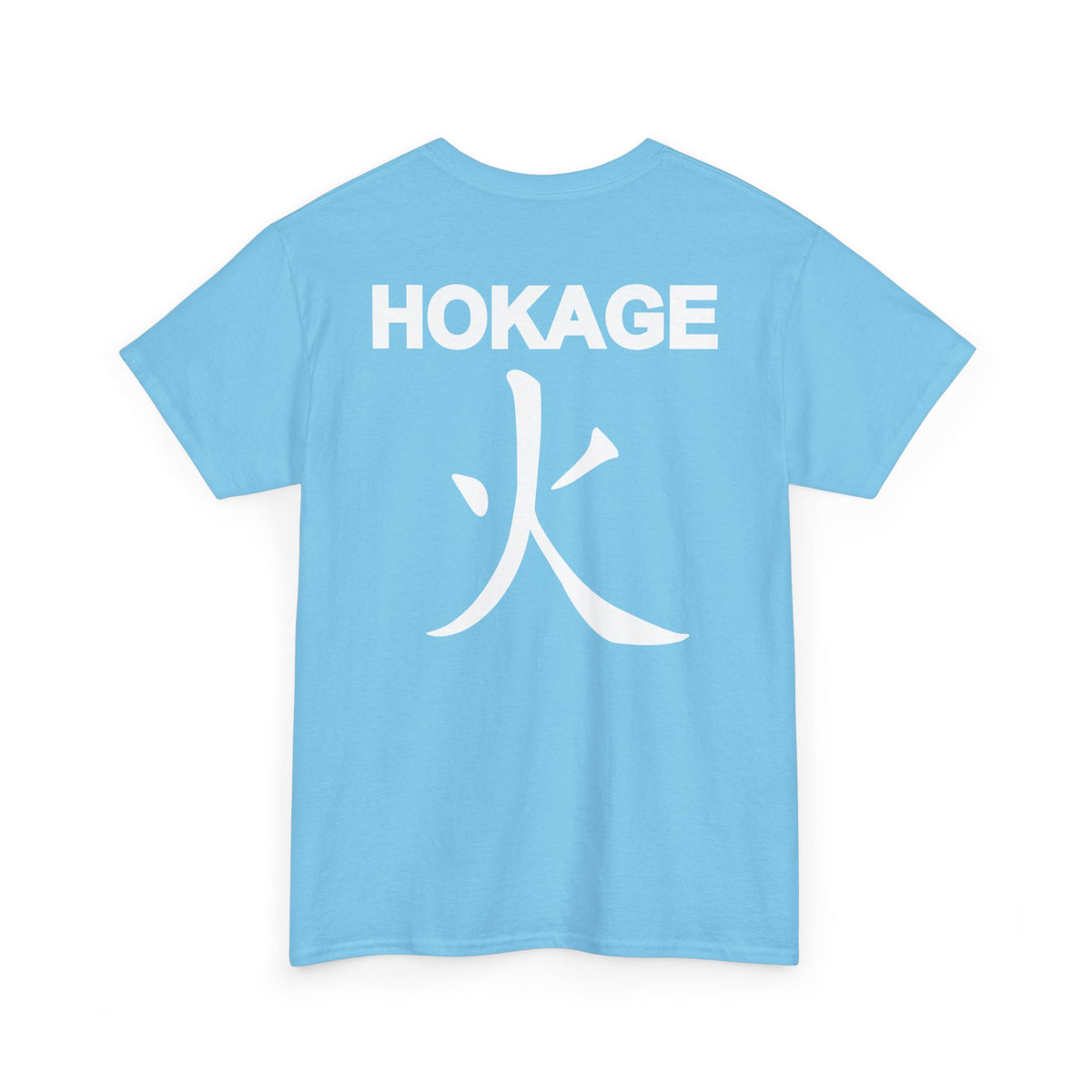 Hokage T-Shirt