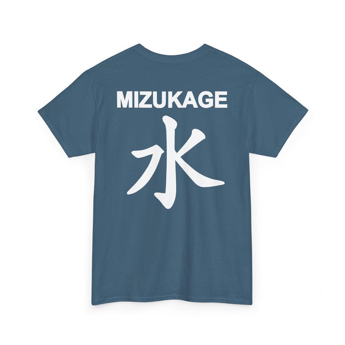 Mizukage T-Shirt
