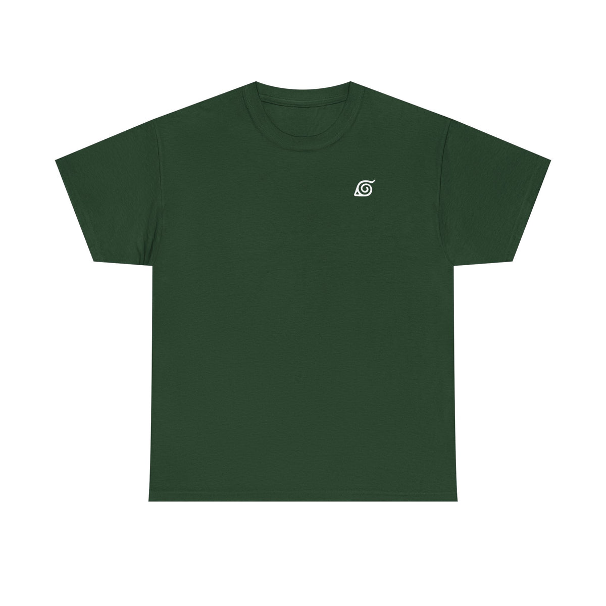 Hokage T-Shirt