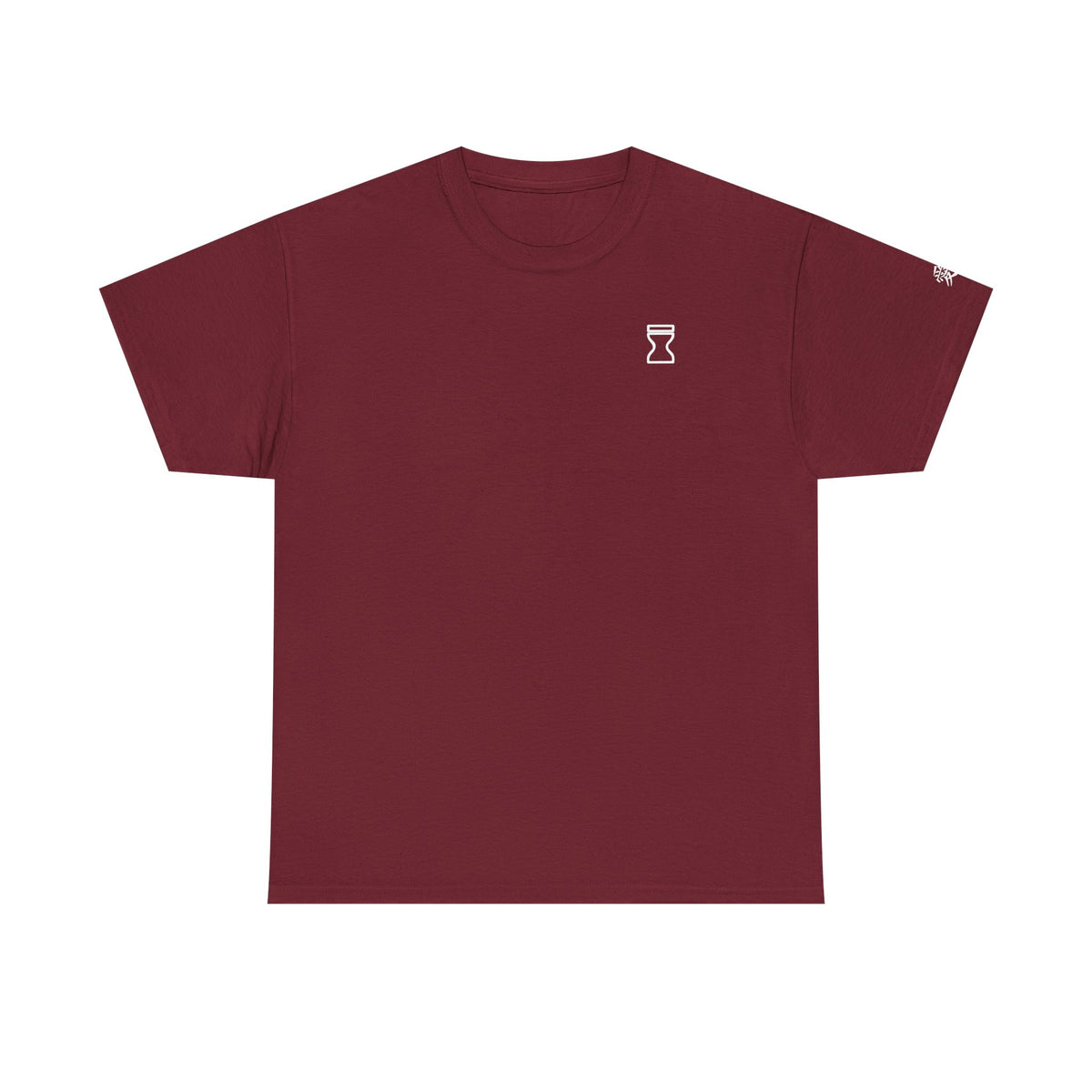 Kazekage T-Shirt