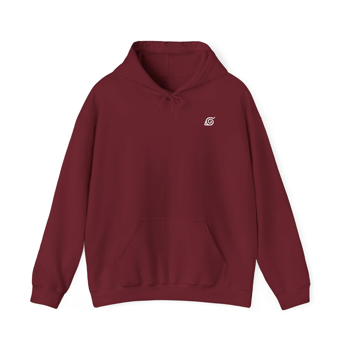 Hokage Hoodie