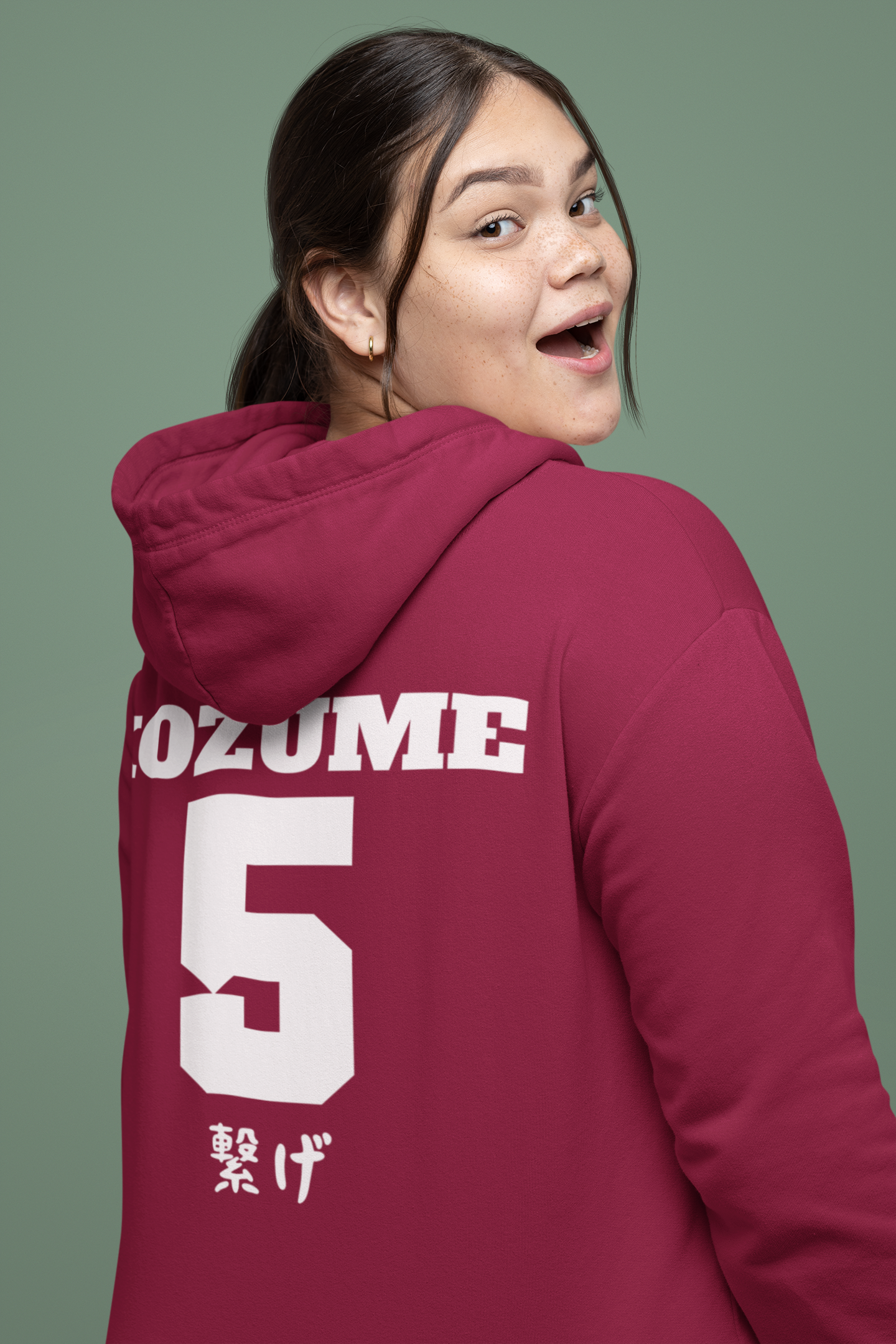 LIMITED EDITION KENMA BIRTHDAY BUNDLE