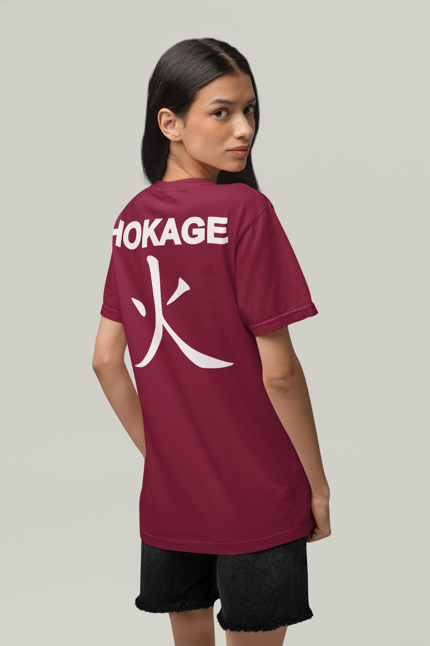 Hokage T-Shirt