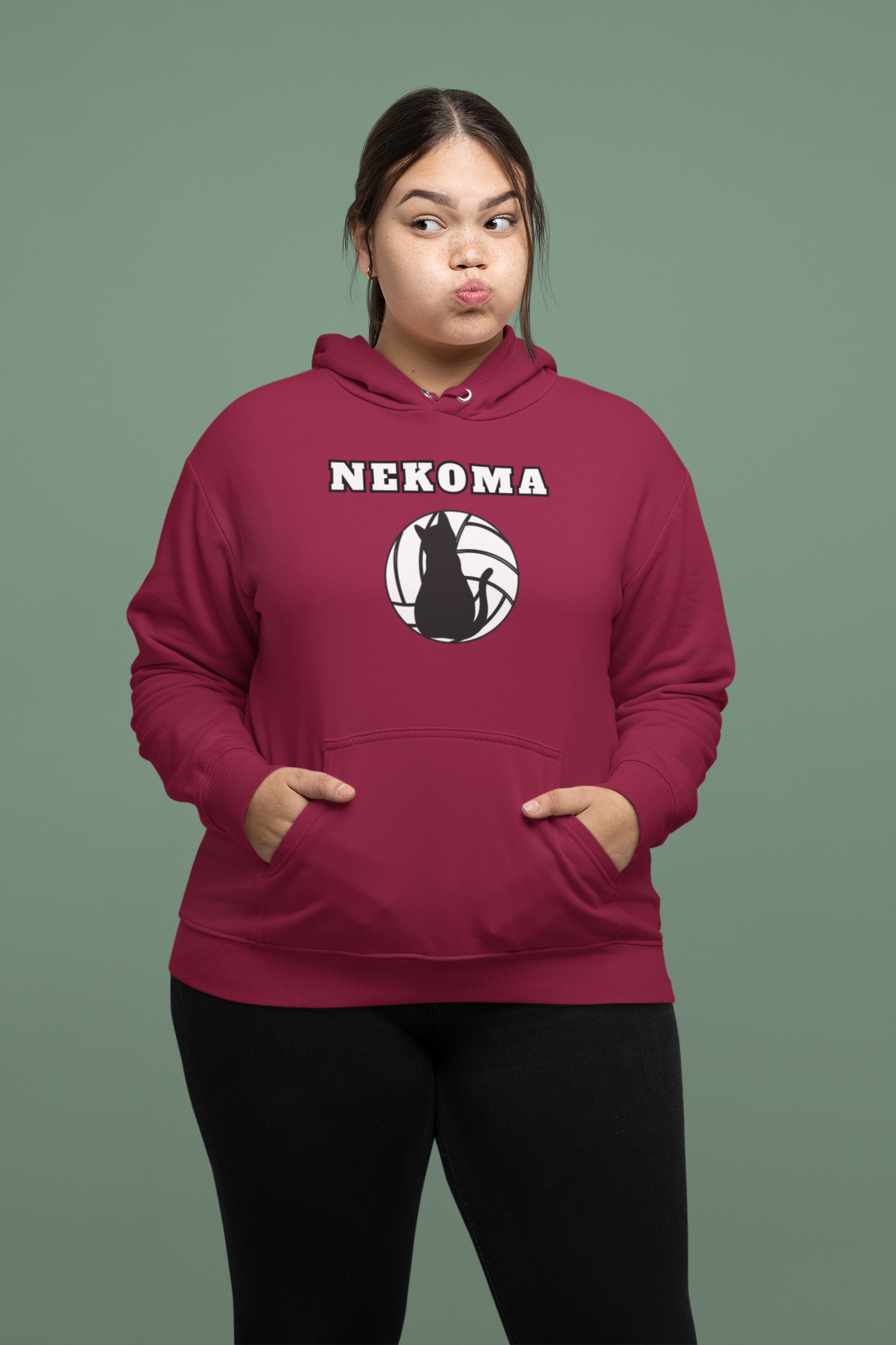 LIMITED EDITION KENMA BIRTHDAY BUNDLE