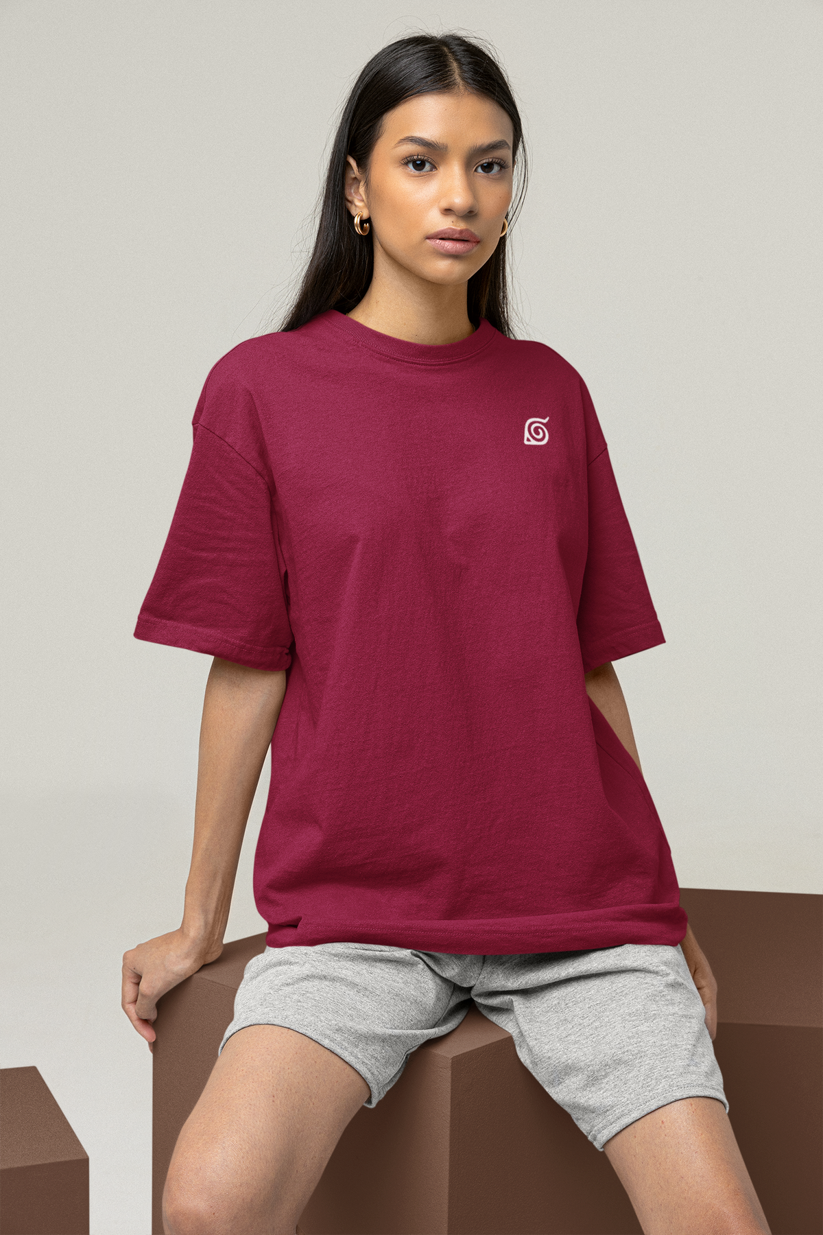 Hokage T-Shirt