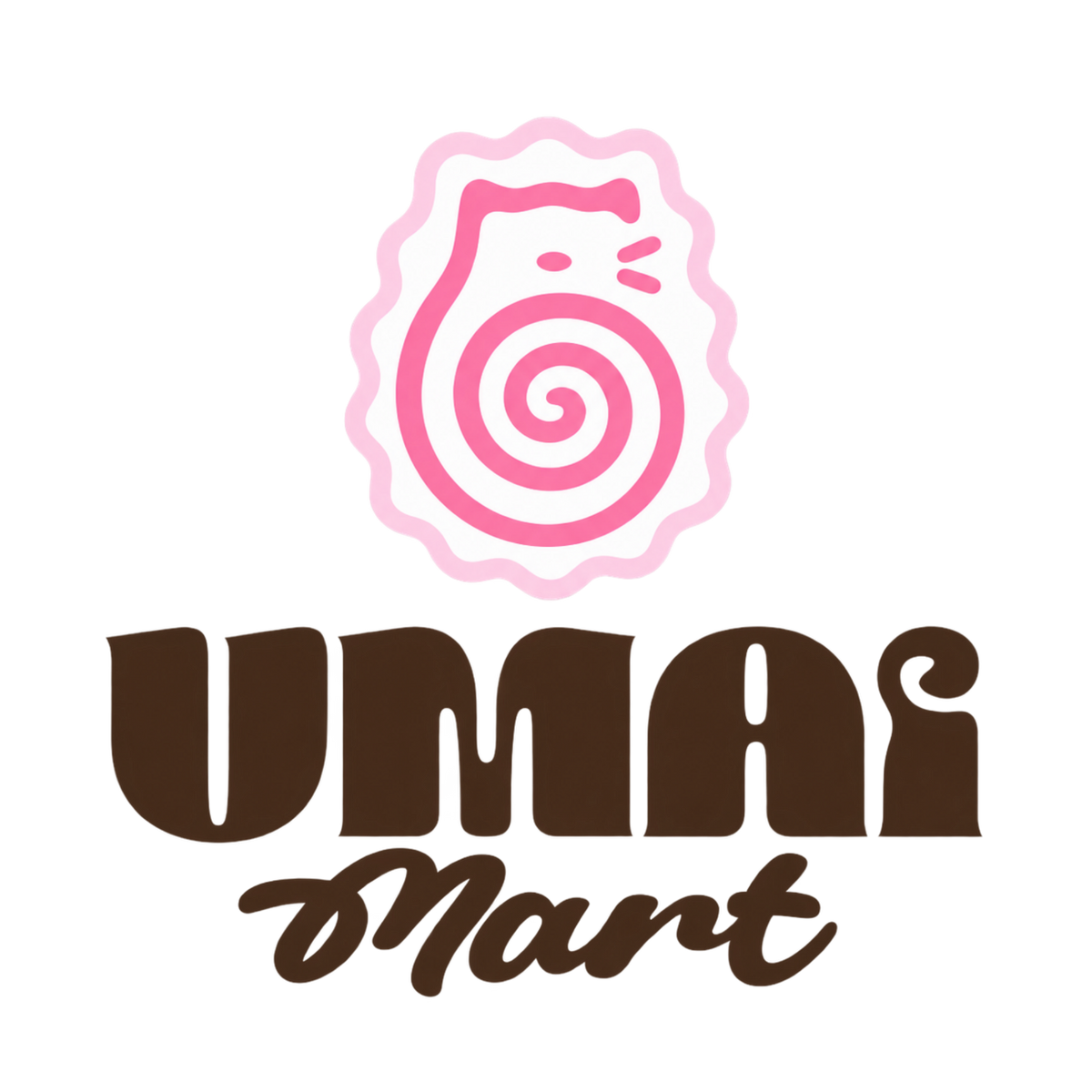 Umai Mart